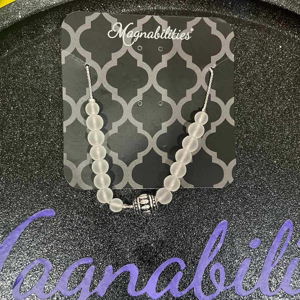 Bracelet - Picture 2 of 2